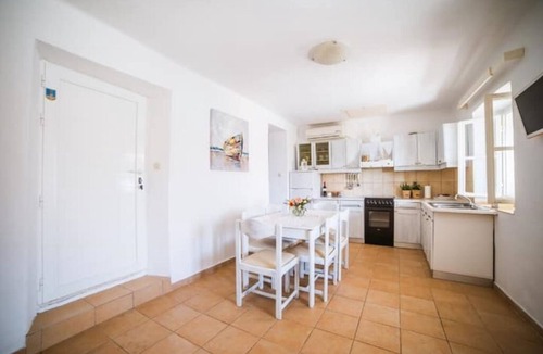 Potomje House | Holiday Home Potocinarka - Two Bedroom Holiday Home with Terrace