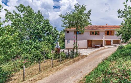 Rakotule House | Holiday Home Radoslavi V