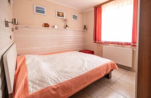 Predjama House | Holiday Home Razglednik