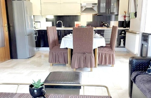 Dalmatian Mainland House | Holiday Home Rocca with pool