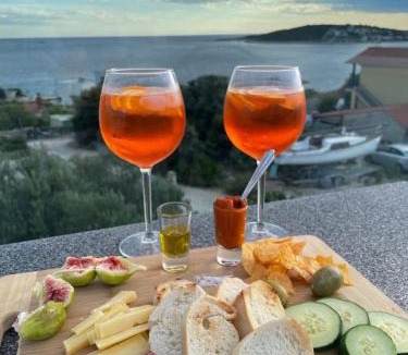 Sevid Apartment | Holiday Home Sevid
