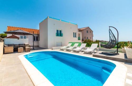Sevid Apartment | Holiday Home Sevid