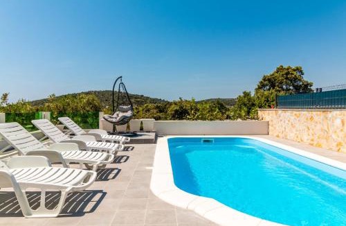 Sevid Apartment | Holiday Home Sevid