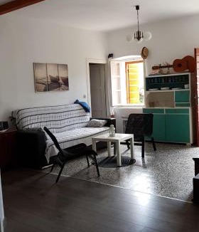 Milna House | Holiday Home Shangri-La
