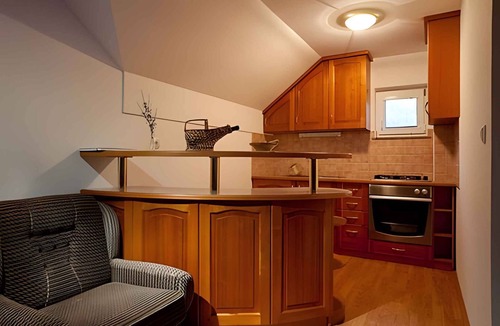 Smarjeske Toplice House | Holiday home in a quiet location