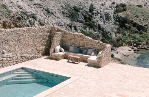 Miskovici House | Holiday home Sika