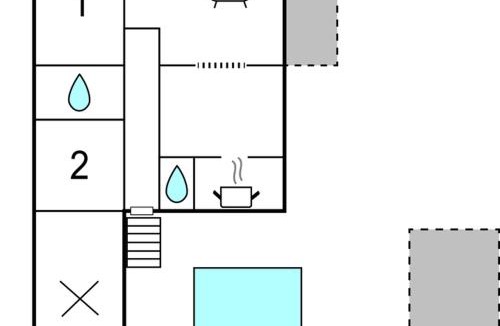 Sajini House | Holiday Home Skitaca 09