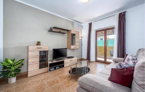Sajini House | Holiday Home Skitaca 09