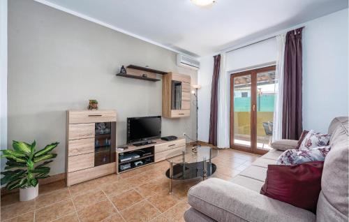 Sajini House | Holiday Home Skitaca 09