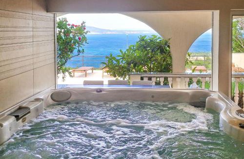 Klenovica House | Holiday Home Stana by Interhome