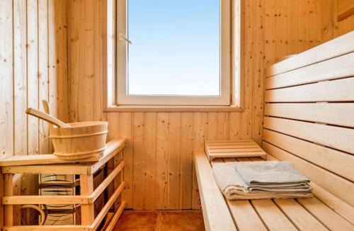 Klenovica House | Holiday Home Stana by Interhome