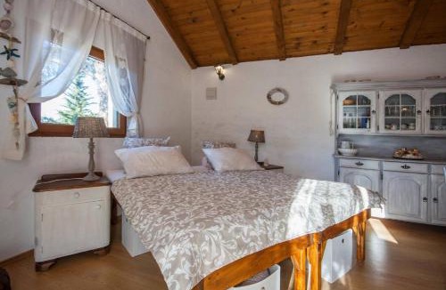 Zaton Apartment | Holiday Home Stella