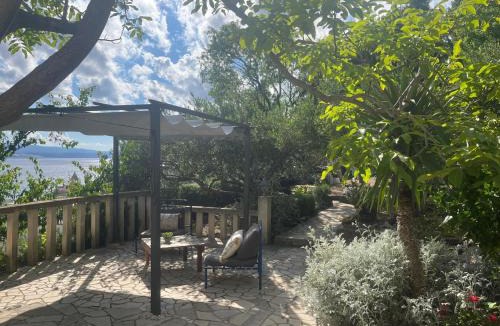 Pisak House | Holiday home Sunce