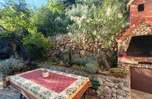 Pisak House | Holiday home Sunce