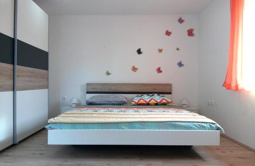 Sutomiscica House | Holiday Home Sutomiscica 11622