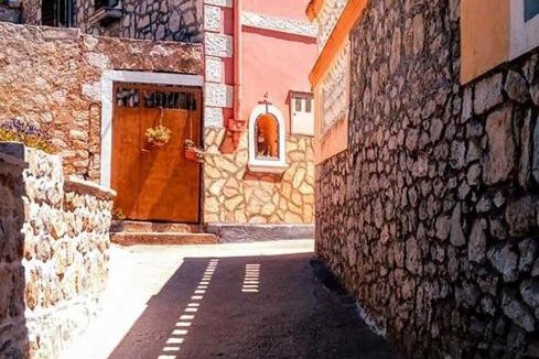 Sutomiscica House | Holiday Home Sutomiscica 11622