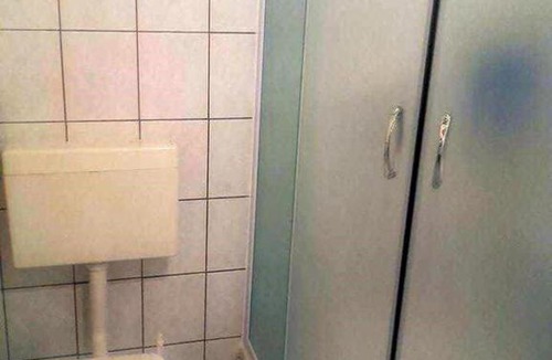 Sutomiscica House | Holiday Home Sutomiscica 11622