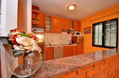 Zadar House | Holiday Home Suzy