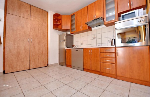 Zadar House | Holiday Home Suzy