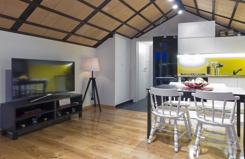 Vinisce House | Holiday home Tomislav, (15564), Vinišce, hr