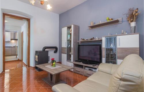 Trget House | Holiday Home Trget I