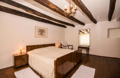 Lindar House | Holiday Home Troštova Kuća