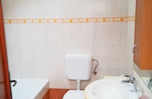 Petehi House | Holiday home Veljko, (16332), Barban, Croatia