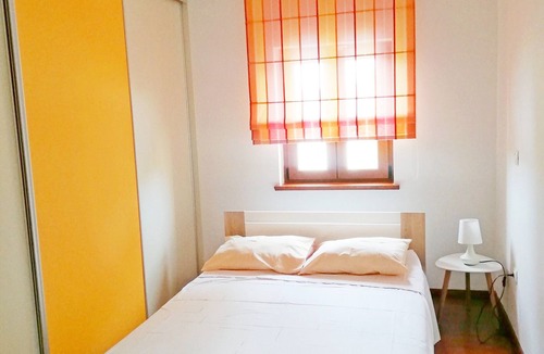 Petehi House | Holiday home Veljko, (16332), Barban, Croatia