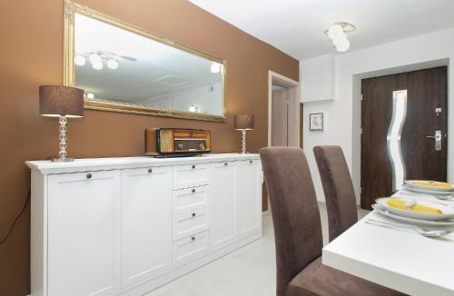 Hreljici House | Holiday Home Villa Angelina 1233