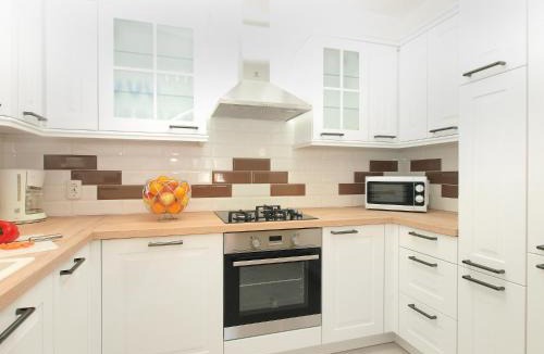 Hreljici House | Holiday Home Villa Angelina 1233