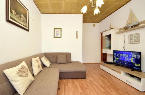 Postira House | Holiday Home Villa Bay View by Interhome