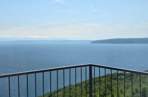 Obrs Villa | Holiday home Villa Aria with pool by Villas Guide