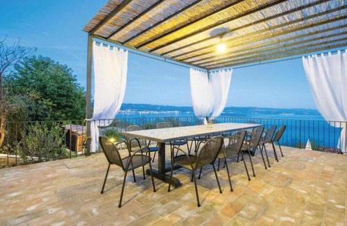 Obrs Villa | Holiday home Villa Bella with pool by Villas Guide