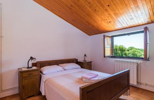Bacva House | Holiday Home Villa San Giacomo by Interhome