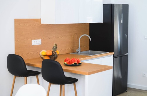 Sreser Villa | Holiday home Villa Zvonimir - Pelješac, Dubrovnik
