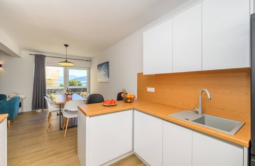 Sreser Villa | Holiday home Villa Zvonimir - Pelješac, Dubrovnik