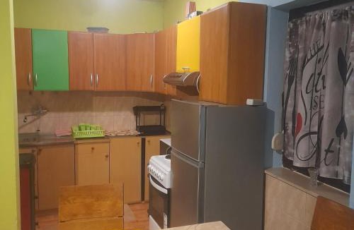 Murvica House | Holiday Home Village Paradise