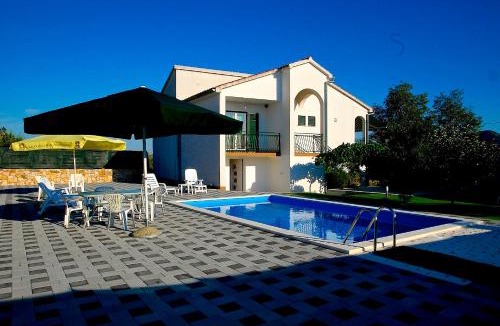 Dazlina House | Holiday Home Vinac