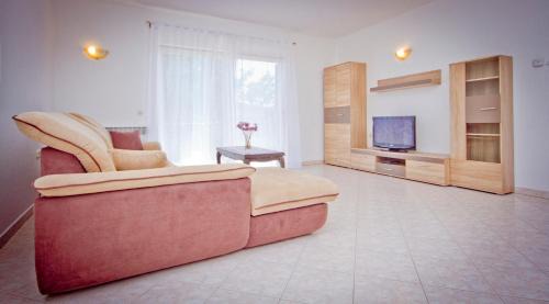 Dazlina House | Holiday Home Vinac