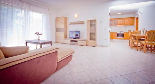 Dazlina House | Holiday Home Vinac