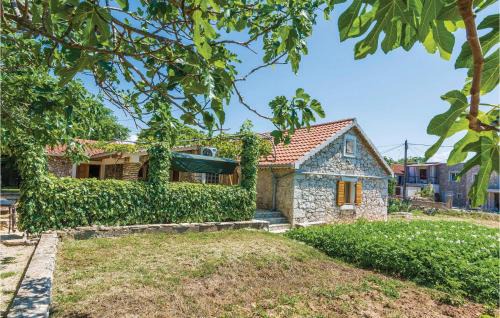 Vir House | Holiday Home Vir 13
