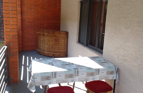 Caglin House | Holiday Home Vrata Bedemgrada