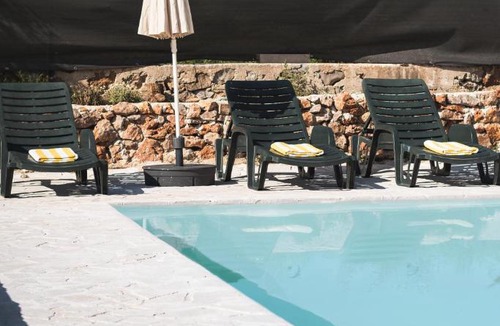 Trilj House | Holiday Home “Vuko”
