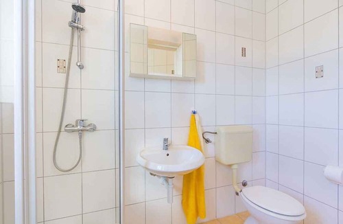 Pomer House | Holiday home with air conditioning