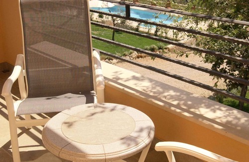 Stanisovi House | Holiday home with outdoor pool