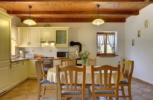 Cehici House | Holiday home with private pool and outdoor shower