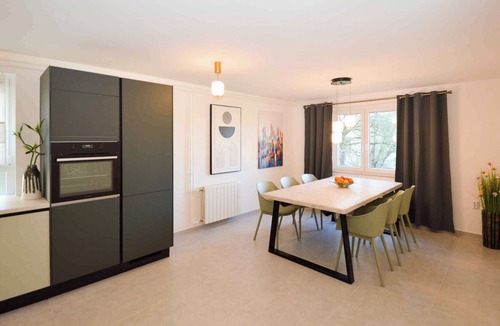 Manjadvorci House | Holiday home with Whirpool