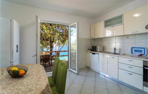 Pokrivenik House | Holiday Home Zastrazisce 13