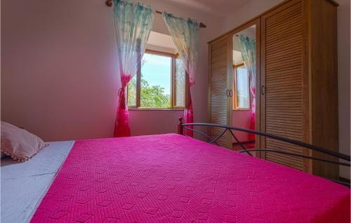 Zaglav House | Holiday Home Zaglav 28