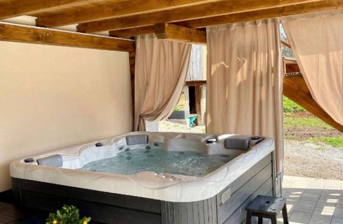 Zagorje House | Holiday Home Zagorka